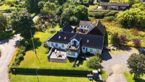 Heidis Residence-Sandkaas, Bornholm, Allinge-Sandvig